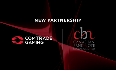 comtrade-gaming-signs-platform-deal-with-canadian-bank-note