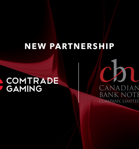 comtrade-gaming-signs-platform-deal-with-canadian-bank-note
