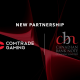 comtrade-gaming-signs-platform-deal-with-canadian-bank-note