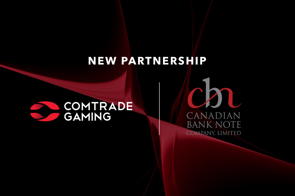 comtrade-gaming-signs-platform-deal-with-canadian-bank-note