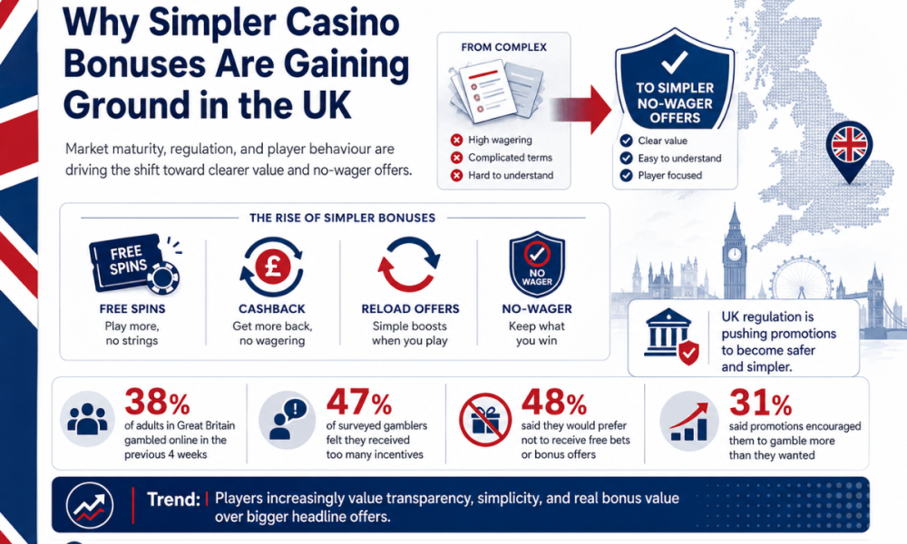 why-simpler-casino-bonuses-are-gaining-ground-in-the-uk