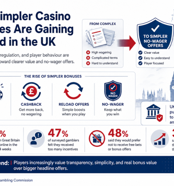 why-simpler-casino-bonuses-are-gaining-ground-in-the-uk