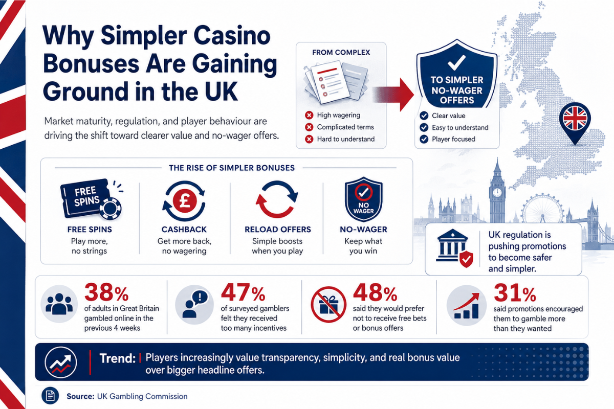 why-simpler-casino-bonuses-are-gaining-ground-in-the-uk
