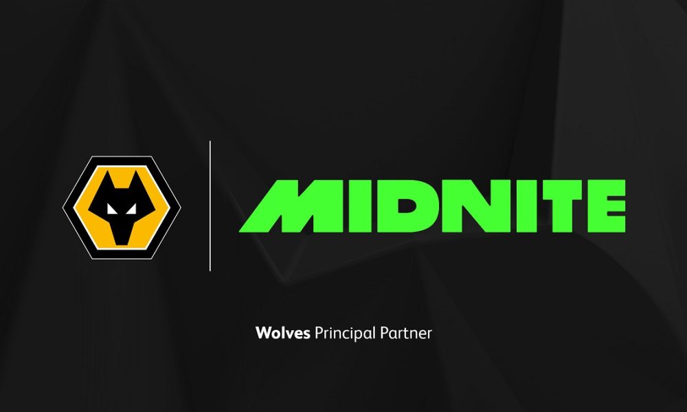 midnite-signs-as-wolves-principal-partner-for-2026/27-shirt-front