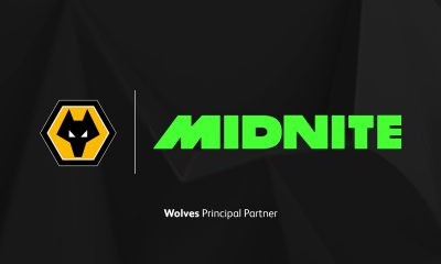midnite-signs-as-wolves-principal-partner-for-2026/27-shirt-front