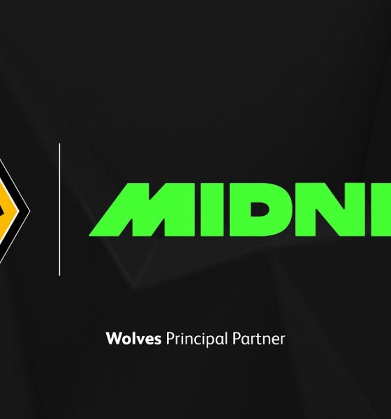 midnite-signs-as-wolves-principal-partner-for-2026/27-shirt-front