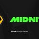 midnite-signs-as-wolves-principal-partner-for-2026/27-shirt-front