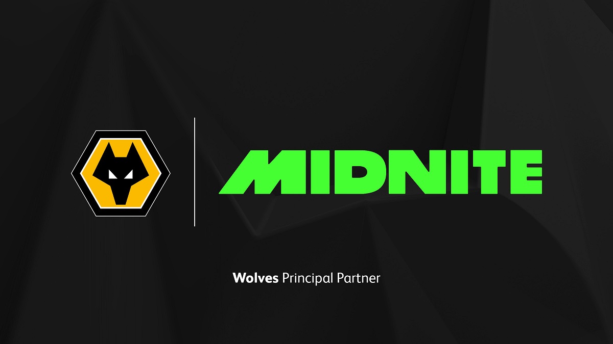 midnite-signs-as-wolves-principal-partner-for-2026/27-shirt-front