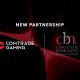 canadian-bank-note-moves-central-america-and-caribbean-ilottery-ops-to-comtrade-platform