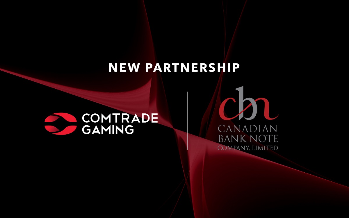 canadian-bank-note-moves-central-america-and-caribbean-ilottery-ops-to-comtrade-platform