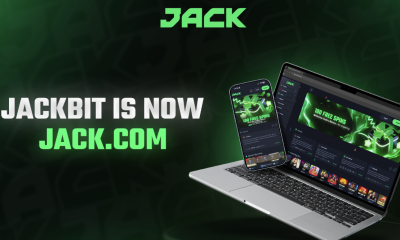 jackbit-rebrands-as-jackcom,-launches-volume-2.0-platform-upgrade
