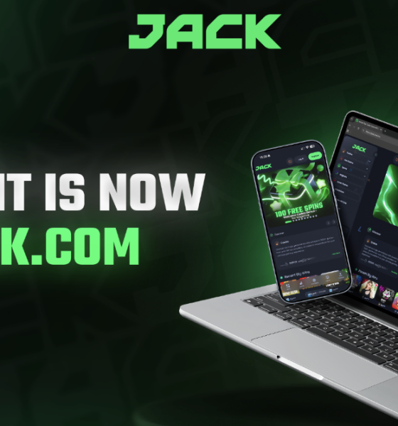 jackbit-rebrands-as-jackcom,-launches-volume-2.0-platform-upgrade