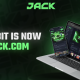 jackbit-rebrands-as-jackcom,-launches-volume-2.0-platform-upgrade