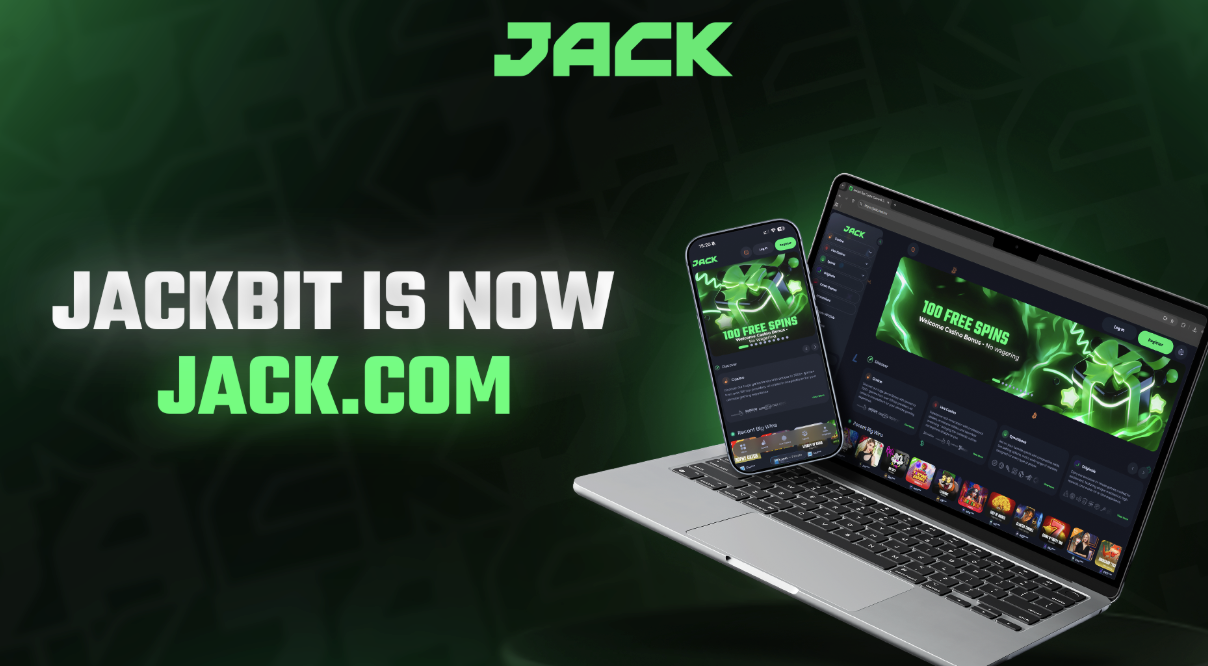 jackbit-rebrands-as-jackcom,-launches-volume-2.0-platform-upgrade