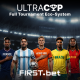 first.bet-launches-ultracup:-a-player-engagement-engine-for-the-world-cup