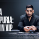 crypto-platform-1win-welcomes-ilia-topuria-as-the-1win-vip-community-member