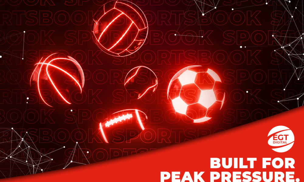egt-digital-brings-operators-the-ultimate-advantage-ahead-of-the-world-cup