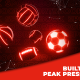 egt-digital-brings-operators-the-ultimate-advantage-ahead-of-the-world-cup