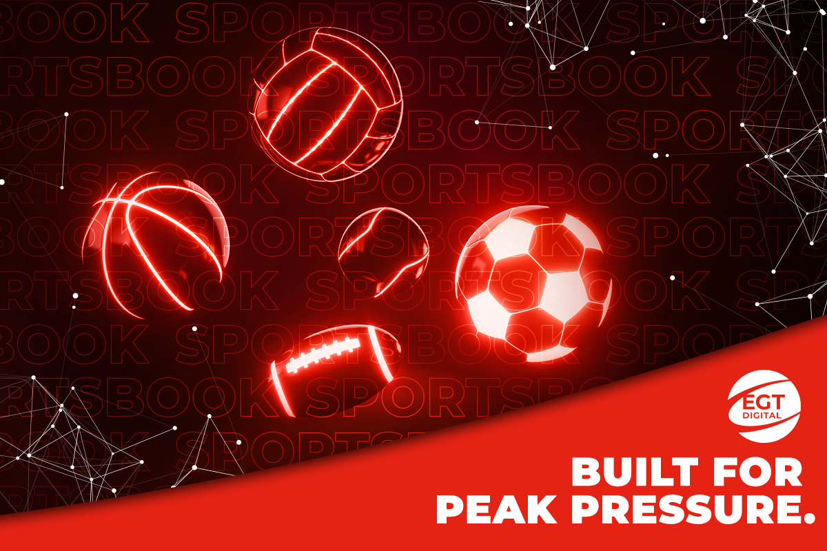 egt-digital-brings-operators-the-ultimate-advantage-ahead-of-the-world-cup