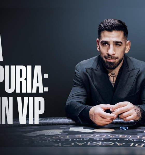 crypto-platform-1win-welcomes-ilia-topuria-as-the-1win-vip-community-member