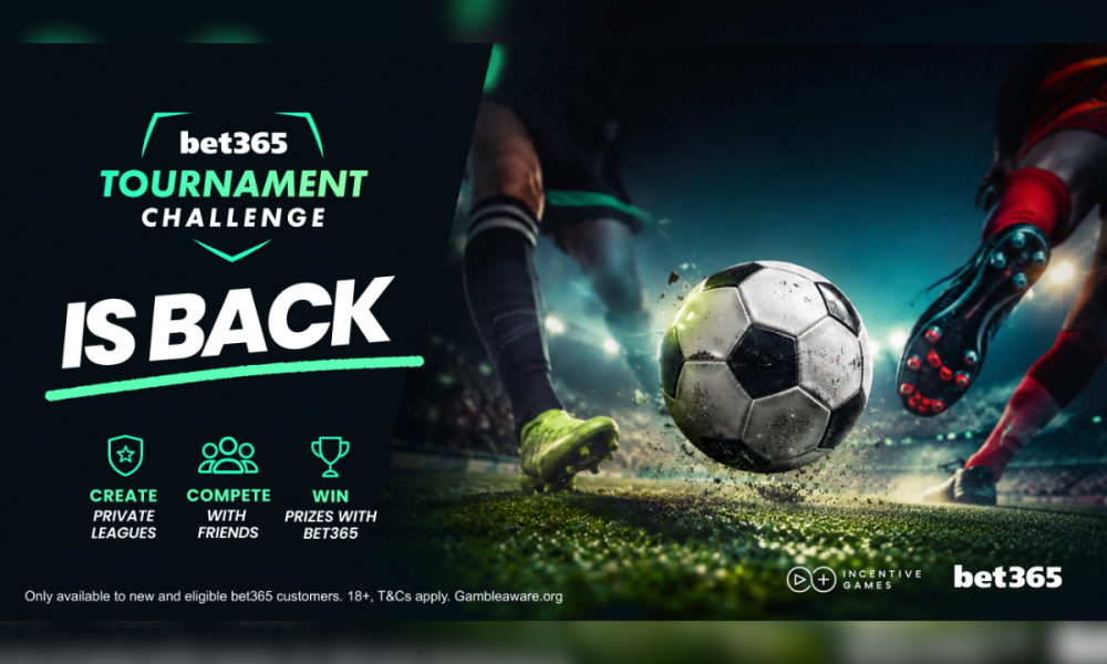 incentive-games-and-bet365-refresh-tournament-challenge-for-the-2026-world-cup