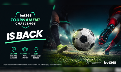 incentive-games-and-bet365-refresh-tournament-challenge-for-the-2026-world-cup