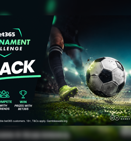 incentive-games-and-bet365-refresh-tournament-challenge-for-the-2026-world-cup