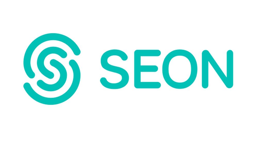 seon-expands-ai-capabilities-inside-the-platform-and-through-any-external-ai-tool