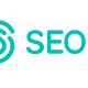 seon-expands-ai-capabilities-inside-the-platform-and-through-any-external-ai-tool