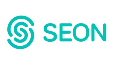 seon-adds-mcp-server-and-new-ai-tools-for-fraud-and-aml-teams-subheadline
