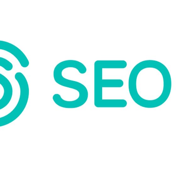 seon-adds-mcp-server-and-new-ai-tools-for-fraud-and-aml-teams-subheadline