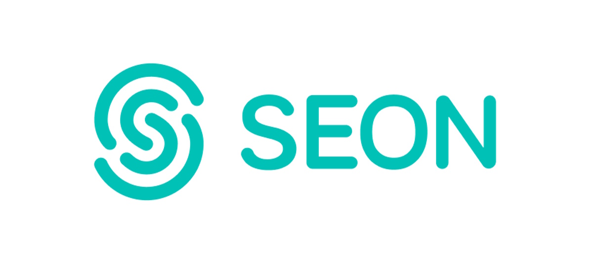 seon-adds-mcp-server-and-new-ai-tools-for-fraud-and-aml-teams-subheadline