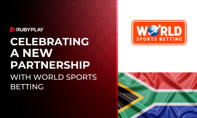 rubyplay-signs-world-sports-betting-deal-to-expand-in-south-africa
