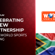 rubyplay-signs-world-sports-betting-deal-to-expand-in-south-africa