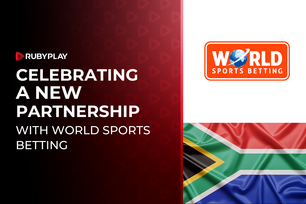 rubyplay-signs-world-sports-betting-deal-to-expand-in-south-africa