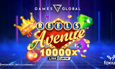 games-global-and-foxium-launch-reels-avenue-link&win-slot