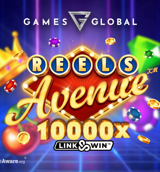 games-global-and-foxium-launch-reels-avenue-link&win-slot