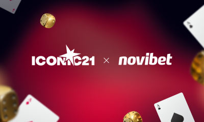 iconic21-launches-live-casino-portfolio-with-novibet