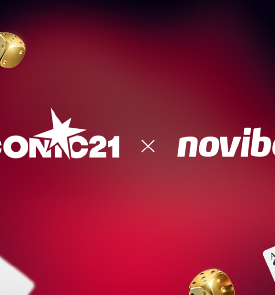 iconic21-launches-live-casino-portfolio-with-novibet