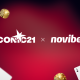 iconic21-launches-live-casino-portfolio-with-novibet