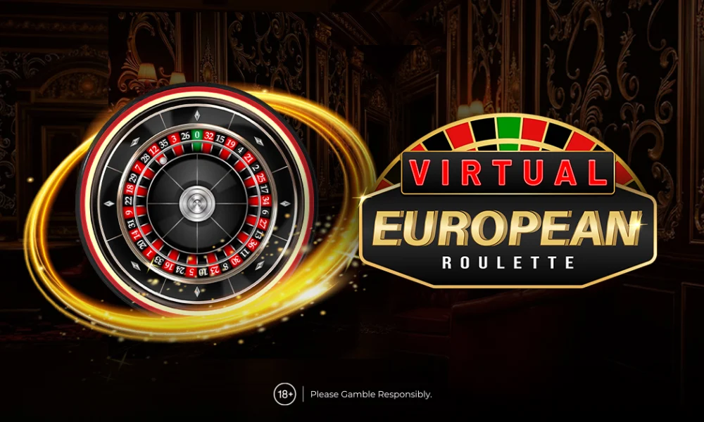 amusnet’s-virtual-european-roulette-brings-timeless-elegance-into-the-modern-live-casino-era
