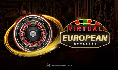 amusnet’s-virtual-european-roulette-brings-timeless-elegance-into-the-modern-live-casino-era