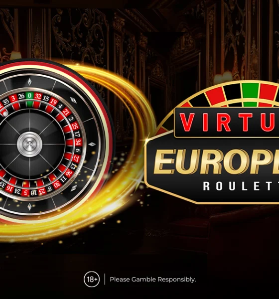 amusnet’s-virtual-european-roulette-brings-timeless-elegance-into-the-modern-live-casino-era