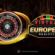 amusnet’s-virtual-european-roulette-brings-timeless-elegance-into-the-modern-live-casino-era