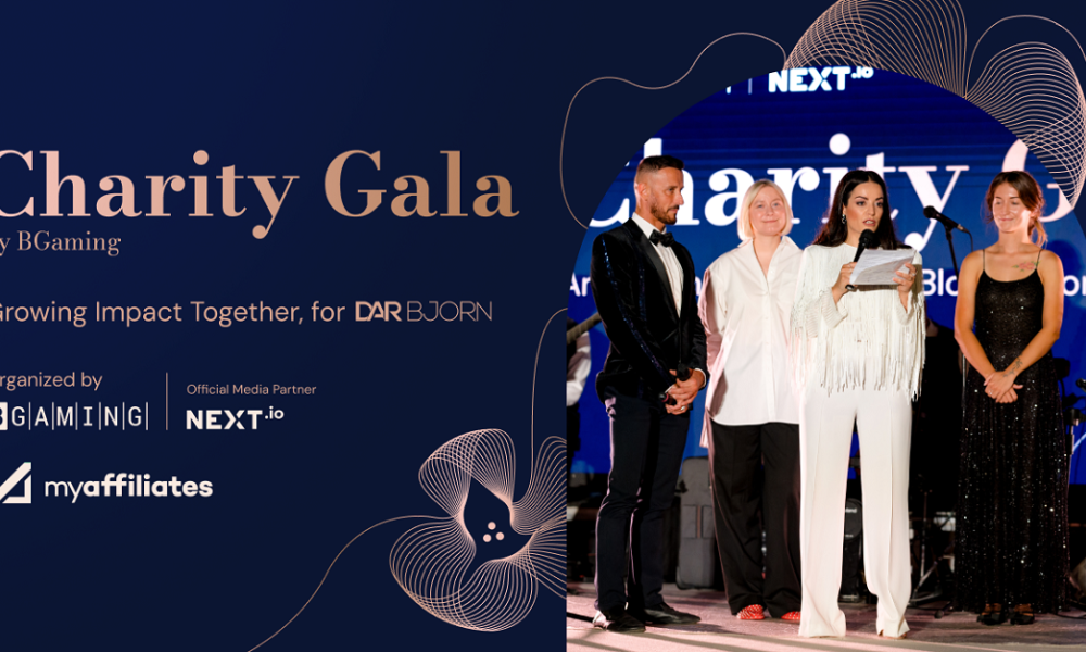 bgaming-raises-e200,000-for-dar-bjorn-with-its-second-annual-charity-gala