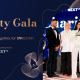 bgaming-raises-e200,000-for-dar-bjorn-with-its-second-annual-charity-gala