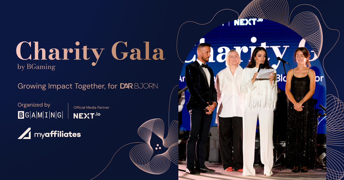 bgaming-raises-e200,000-for-dar-bjorn-with-its-second-annual-charity-gala