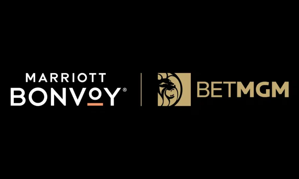 betmgm-and-marriott-bonvoy-launch-world’s-game-sweepstakes,-sending-fans-to-new-york-for-sports-illustrated-beyond-the-pitch-party