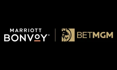 betmgm-and-marriott-bonvoy-launch-world’s-game-sweepstakes,-sending-fans-to-new-york-for-sports-illustrated-beyond-the-pitch-party