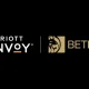 betmgm-and-marriott-bonvoy-launch-world’s-game-sweepstakes,-sending-fans-to-new-york-for-sports-illustrated-beyond-the-pitch-party